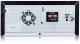 Минисистема LG XBOOM CJ45 черный 720Вт CD CDRW FM USB BT