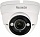 Камера видеонаблюдения Falcon Eye FE-IDV720AHD/35M цветная