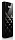 Флеш Диск Silicon Power 16Gb Ultima U03 SP016GBUF2U03V1K USB2.0 черный