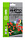 Фотобумага Cactus CS-GA6200100 10x15/200г/м2/100л./белый глянцевое для струйной печати