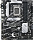 Материнская плата Asus PRIME B760-PLUS D4 Soc-1700 Intel B760 4xDDR4 ATX AC`97 8ch(7.1) 2.5Gg RAID+VGA+HDMI+DP
