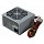Блок питания Qdion ATX 550W Q-DION QD550 80+ (20+4pin) APFC 120mm fan 5xSATA
