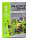 Фотобумага Cactus CS-MA6230500 A6/230г/м2/500л./белый матовое для струйной печати