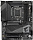 Материнская плата Gigabyte B760 AORUS ELITE AX Soc-1700 Intel B760 4xDDR5 ATX AC`97 8ch(7.1) 2.5Gg RAID+HDMI+DP
