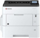 Принтер лазерный Kyocera P3260dn (1102WD3NL0) A4 Duplex Net белый