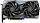 Видеокарта MSI PCI-E 4.0 RTX 4060 Ti GAMING X 16G NVIDIA GeForce RTX 4060TI 16Gb 128bit GDDR6 2640/18000 HDMIx1 DPx3 HDCP Ret